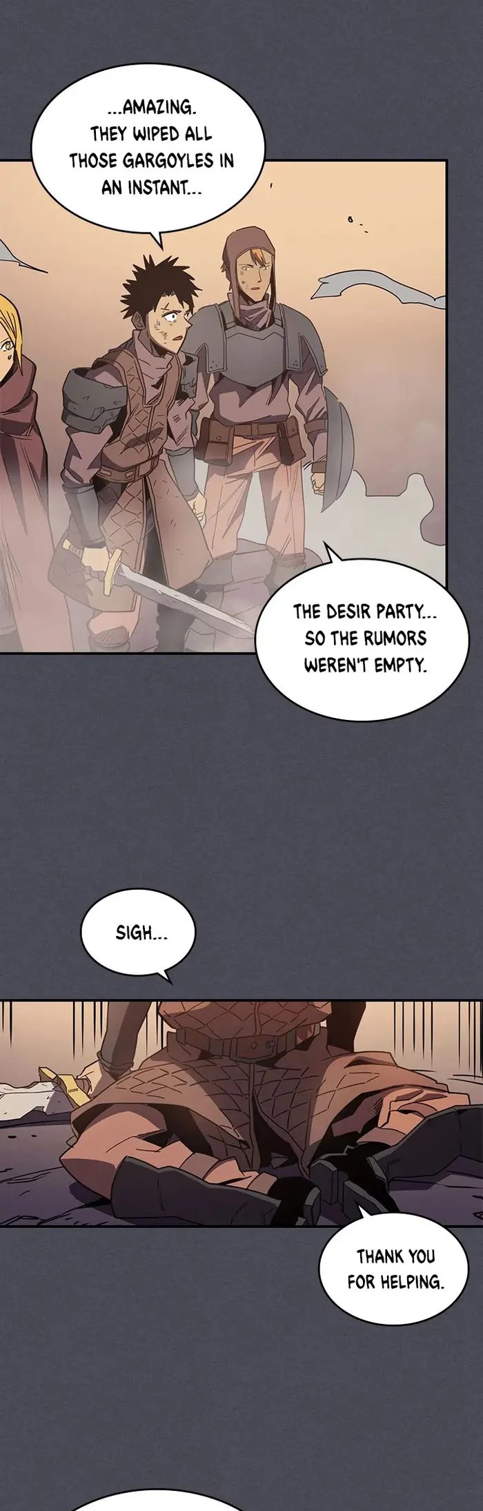 A Returner’s Magic Should Be Special Chapter 107 image 20_optimized